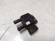 Sensor Kia Sportage 3 (SL) 392102A800