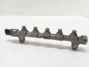 Kraftstoffzuführung HYUNDAI i40 CW (VF) 1.7 CRDi 0445214181