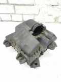 Luftfilterkasten NISSAN PRIMASTAR Van (X83) 2.0 dCi 115 225114