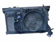 Armaturenbrett PEUGEOT PARTNER Furgon (5) 1.9 D 9680544280