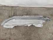 Hitzeschutz BMW X6(G06) (G06, F96) xDrive 30 d 9464490