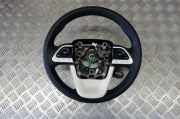 Lenkrad TOYOTA PRIUS (_W5_) 1.8 Hybrid