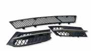 Gitter vorne unten BMW 5 Gran Turismo (F07) 520 d 7172369