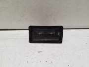 Innenleuchte Mercedes-Benz M-Klasse (W163) A1638202401