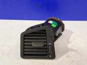 Frischluftgrill VOLVO V70 II (SW) 2.4 D5 3409373