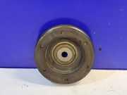 Kurbelwellenriemenscheibe VOLVO S40 II (MS) 2.0 D 30725270 8653827