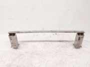 Stoßstangenbalken vorne VOLVO V90 II 2.0 D4 31387309