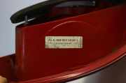 Rücklicht hinten links MERCEDES-BENZ A (W169) A 160 CDI (169.006, 169.306) A1698200364