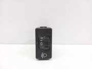 Schalter für Leuchtweitenregelung Citroen C4 Cactus () PA66GF30