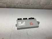 CAS EWS BMW 7 (F01, F02) 750 i 2132311196