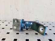 Türscharnier vorne rechts Audi 80 Avant (8C, B4) 893831401