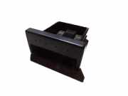 Aschenbecher VW TRANSPORTER IV Minibus / passenger (70XB, 70XC, 7DB, 7DW, 7DK) 2.5 TDI 7D0857331B 7D0857331A