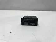 USB MASERATI LEVANTE SUV (M161) 3.0 D 4WD 670037782