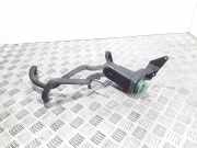 Behälter Servolenköl Skoda Superb I (3U) 3B0422371