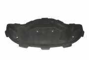 Polster der Motorhaube AUDI A6 (4G2, C7, 4GC) 2.0 TDI 4G0863825