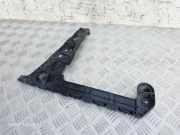 Stoßstangenhalter hinten rechts AUDI A4 (8W2, B9) 2.0 TFSI 8W5807454