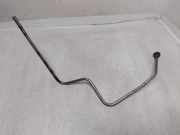 Schmierrohr für Nockenschmierung Opel Zafira A (T98)