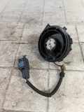 Control Unit Fan VOLVO S60 I 2.4 0281002531