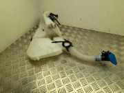 Fensterwaschtank LAND ROVER RANGE ROVER VELAR (L560) 3.0 D 4x4 HK8317B613BC