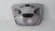 Innenleuchte Mercedes-Benz CLC-Klasse (CL203) A2038204601