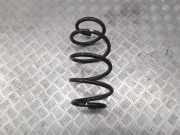 Fahrwerksfeder hinten rechts RENAULT KOLEOS II 2.0 dCi 175 4WD