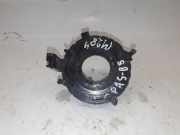 Schleifring VW PASSAT Variant B5 (3B6) 1.9 TDI 924J1 1J0959653