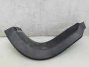 Schwellerinnenverkleidung vorne links FORD GALAXY (WA6) 2.0 TDCi 6M21U02349ADW
