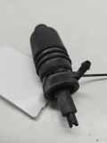 PUMPE SCHEIBENWASCHANLAGE AUDI A6 (4A, C4) 2.5 TDI 4A0955651