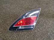 Rückfahrleuchte rechts Mazda 6 Hatchback (GG)