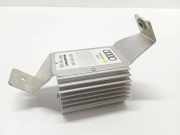 Tonverstärker AUDI A2 (8Z0) 1.4 8Z0035223