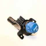 AdBlue-Tank MERCEDES-BENZ VITO Furgon (W447) 114 CDI (447.601, 447.603, 447.605) A4474700426