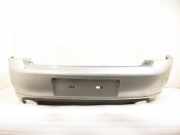 Stoßstange hinten Opel Vectra C CC (Z02)