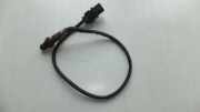 Sauerstoffsensor (Lambdasensor) BMW 1 (E87) 120 d 0258017130 7569930