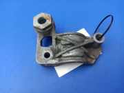 Halter für Stabilisatorlagerung Mercedes-Benz E-Klasse (W211) A2113231126