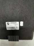 Kofferraumteppich BMW X3 (F25) xDrive 20 d 9175109
