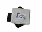 Sensor für Längsbeschleunigung BMW X5 (E70) 3452678237001