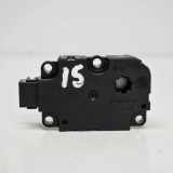 Regelventile für Innenraumheizung AUDI A7 Sportback (4GA, 4GF) 3.0 TDI CZ113930-0857 ZBAT0045D09AT 20141005-06574-0101