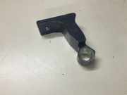 Türscharnier hinten links Volvo XC90 II (256) 31424587