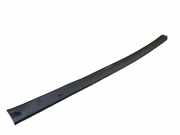 Dachleiste links DODGE CALIBER 2.0 CRD 1AV11TRMADA