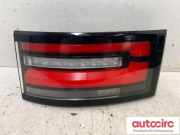 Rückleuchte links Land Rover Discovery V (L462) HY3213193BD