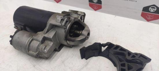 Anlasser BMW 3er Gran Turismo (F34) 8574102 Bild Anlasser BMW 3er Gran Turismo (F34) 8574102