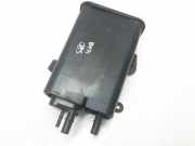 Aktivkohlefilter für Tankentlüftung Volvo S80 I (184) 30684418