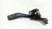Blinkerhebel VW Golf VI (5K) 1K0953513E