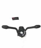 Schleifring VW GOLF III (1H1) 1.9 TDI Syncro (1HX1) 1H6953503AA