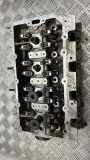 Motorkopf VW GOLF VII (5G1, BQ1, BE1, BE2) 1.2 TSI 04E103264X 04E103264