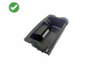 Aschenbecher BMW 5er (F10) 12025