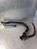 Schlauch Kühlung BMW 5 Touring (E61) 520 d 11127806196