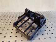 Andere Teile des Innenraums AUDI A6 (4G2, C7, 4GC) 3.0 TDI quattro 4H2971845