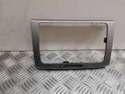 Musik-Player Verkleidung VW PASSAT B8 (3G2) 1.6 TDI 3C0858069M