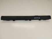 Schwellenverkleidung hinten links KIA SPORTAGE (QL) 2.0 CRDi AWD